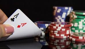 Онлайн казино Shot Casino