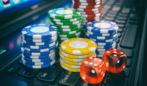 Вход на официальный сайт Casino Admiral 888